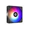 Кулер для корпуса ID-Cooling TF-12025-PRO ARGB REVERSE