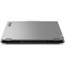 Ноутбук Lenovo LOQ 15IRX10 (83JE00MTRA)