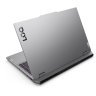 Ноутбук Lenovo LOQ 15IRX10 (83JE00MTRA)