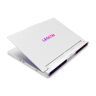 Ноутбук Lenovo Legion Pro 7 16IAX10H (83F500RHRA)