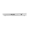 Ноутбук Lenovo Legion Pro 7 16IAX10H (83F500RHRA)