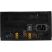 Блок питания Chieftronic 650W PowerUP Gold (GPX-650FC) - Блоки питания - Блоки питания