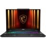 Ноутбук MSI Cyborg 15 B2RWFKG-1253XUA (9S7-15Q342-1253)