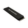 Накопитель SSD M.2 2280 2TB GM7000 Acer Predator (BL.9BWWR.106)