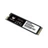 Накопитель SSD M.2 2280 2TB GM7000 Acer Predator (BL.9BWWR.106)