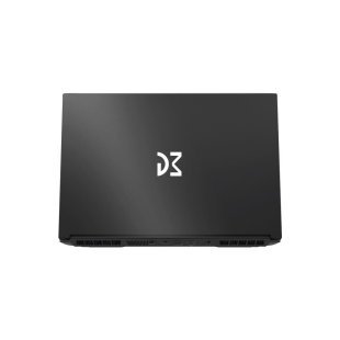 Ноутбук Dream Machines RG4050-15 (RG4050-15UA66)