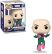 Фігурка Funko DC Heroes Lex Luthor фанко Лекс Лютор (Funko Exclusive) 472 - -