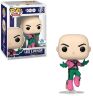 Фігурка Funko DC Heroes Lex Luthor фанко Лекс Лютор (Funko Exclusive) 472