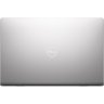 Ноутбук Dell 15 (210-BRNX_54Wh_WP)