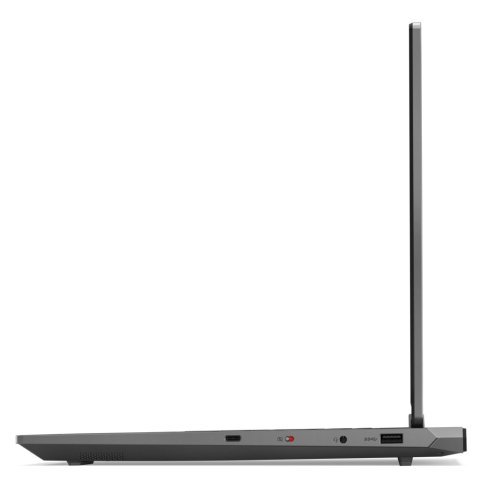 Ноутбук Lenovo LOQ 15IRX9 (83DV01C3RA) - Нулевой остаток (Feed) - Нулевой остаток (Feed)