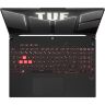 Ноутбук ASUS TUF Gaming A16 FA607NU-RL061 (90NR0MU3-M00450)