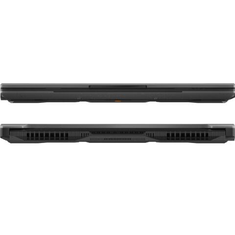 Ноутбук ASUS TUF Gaming A16 FA607NU-RL061 (90NR0MU3-M00450) - Нулевой остаток (Feed)  - Нулевой остаток (Feed) 