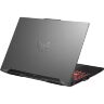 Ноутбук ASUS TUF Gaming A16 FA607NU-RL061 (90NR0MU3-M00450)