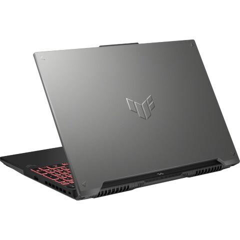 Ноутбук ASUS TUF Gaming A16 FA607NU-RL061 (90NR0MU3-M00450) - Нулевой остаток (Feed)  - Нулевой остаток (Feed) 