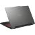 Ноутбук ASUS TUF Gaming A16 FA607NU-RL061 (90NR0MU3-M00450) - Нулевой остаток (Feed)  - Нулевой остаток (Feed) 