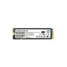 Накопитель SSD M.2 2280 512GB FX700 HP (8U2N1AA)