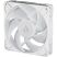 Кулер для корпуса Arctic P14 Pro A-RGB White (ACFAN00318A) - Нулевой остаток (Feed)  - Нулевой остаток (Feed) 