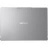 Ноутбук Lenovo Yoga Slim 7 14ILL10 (83JX008LRA)