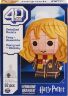 Пазл 4D Build Harry Potter 3D Hermione Granger картон Гаррі Поттер Герміона 82 шт.