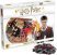 Пазл Гарри Поттер Квиддич Harry Potter Quidditch Puzzle (1000 деталей) -   -