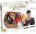 Пазл Гарри Поттер Квиддич Harry Potter Quidditch Puzzle (1000 деталей) -   -