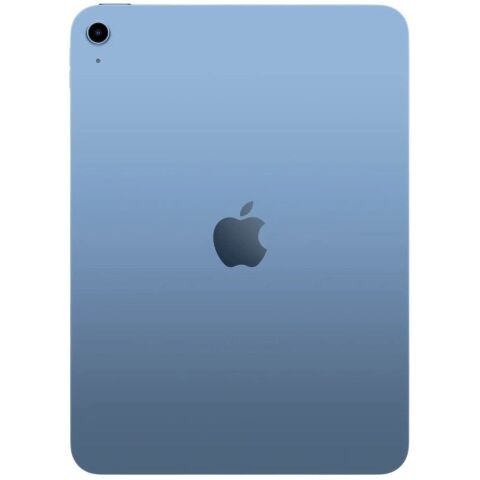 Планшет Apple iPad 11" 2025 Wi-Fi + Cellular 256GB Blue (MD7L4TY/A) - Нулевой остаток (Feed)  - Нулевой остаток (Feed) 