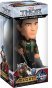 Фигурка FUNKO Wacky Wobbler Loki Bobble Head Figure -   -  