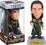 Фігурка FUNKO Wacky Wobbler Loki Bobble Head Figure - -