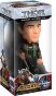 Фігурка FUNKO Wacky Wobbler Loki Bobble Head Figure - -