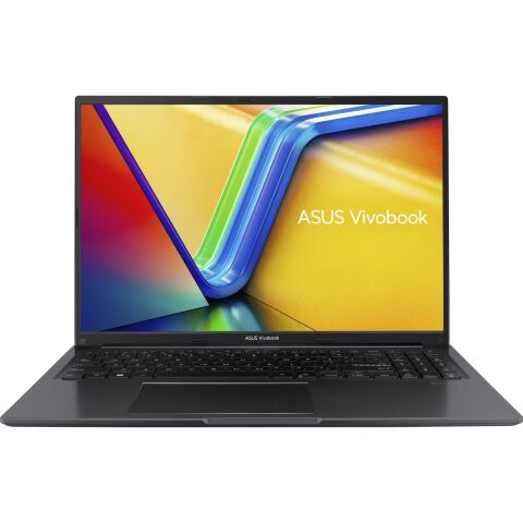Ноутбук ASUS Vivobook 16 M1605YA-MB541 (90NB10R1-M00V60) - Ноутбуки  - Ноутбуки 