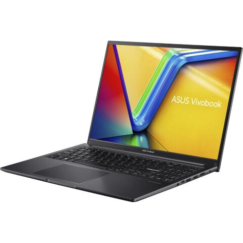 Ноутбук ASUS Vivobook 16 M1605YA-MB541 (90NB10R1-M00V60) - Ноутбуки  - Ноутбуки 