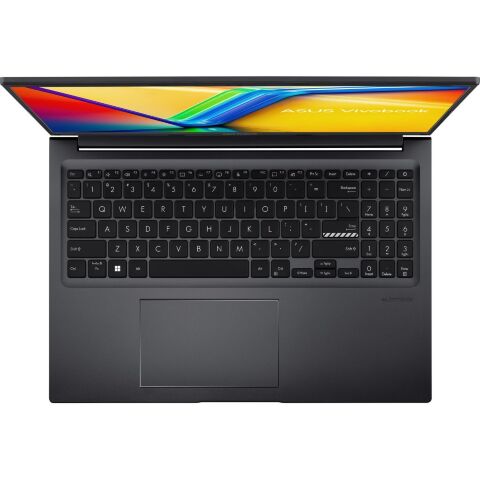 Ноутбук ASUS Vivobook 16 M1605YA-MB541 (90NB10R1-M00V60) - Ноутбуки  - Ноутбуки 