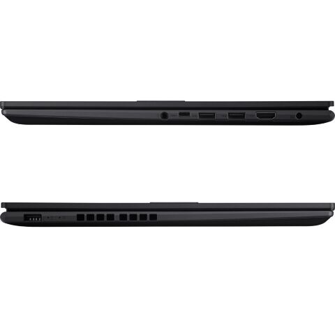 Ноутбук ASUS Vivobook 16 M1605YA-MB541 (90NB10R1-M00V60) - Ноутбуки  - Ноутбуки 