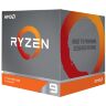 Процессор AMD Ryzen 9 3900 (100-000000070)