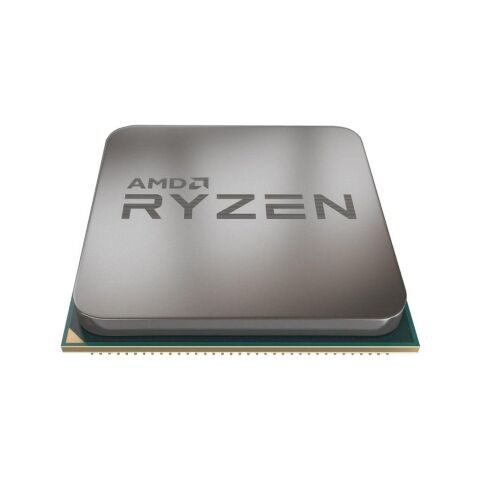 Процессор AMD Ryzen 9 3900 (100-000000070) - Нулевой остаток (Feed) - Нулевой остаток (Feed)