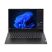 Ноутбук Lenovo V15 G5 IRL (83GW00C7RA) - Нулевой остаток (Feed)  - Нулевой остаток (Feed) 