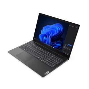Ноутбук Lenovo V15 G5 IRL (83GW00C7RA)