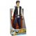 Фигурка Star Wars Disney Jakks Giant 18" Han Solo Figure -   -  