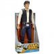 Фигурка Star Wars Disney Jakks Giant 18