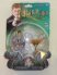 Фигурка Harry Potter  Albus Dumbledore (Альбус Дамблдор) -   -  