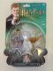 Фигурка Harry Potter  Albus Dumbledore (Альбус Дамблдор) -   -  