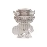 Значок Funko Pop Pins: Marvel Captain America фанко Марвел Капітан Америка 07