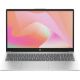Ноутбук HP 15-fc0250ua (C79JJEA) - Ноутбуки  - Ноутбуки 