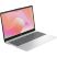 Ноутбук HP 15-fc0250ua (C79JJEA) - Ноутбуки  - Ноутбуки 