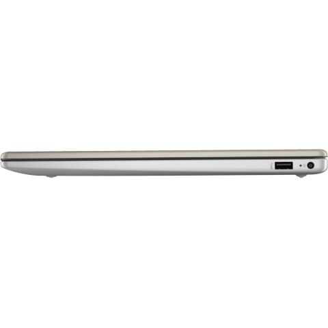 Ноутбук HP 15-fc0250ua (C79JJEA) - Ноутбуки  - Ноутбуки 