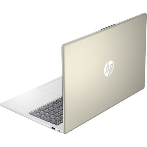 Ноутбук HP 15-fc0250ua (C79JJEA) - Ноутбуки  - Ноутбуки 