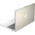 Ноутбук HP 15-fc0250ua (C79JJEA) - Ноутбуки  - Ноутбуки 