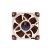 Кулер для корпуса Noctua NF-A8 PWM - Вентиляторы к корпусам  - Вентиляторы к корпусам 
