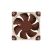 Кулер для корпуса Noctua NF-A8 PWM - Вентиляторы к корпусам  - Вентиляторы к корпусам 