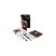 Кулер для корпуса Noctua NF-A8 PWM - Вентиляторы к корпусам  - Вентиляторы к корпусам 